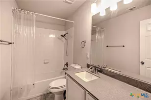 9207 Lake Pointe Dr, Temple, TX 76502 - Photo 23