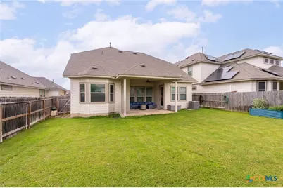 10157 Bussang Road, Schertz, TX 78154 - Photo 41