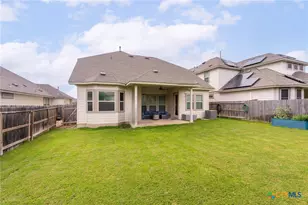 10157 Bussang Rd, Schertz, TX 78154 - Photo 41