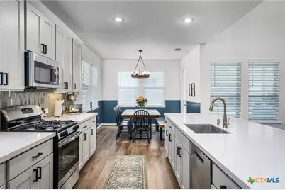 10157 Bussang Road, Schertz, TX 78154 - Photo 17
