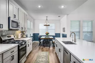 10157 Bussang Rd, Schertz, TX 78154 - Photo 17