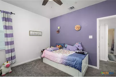 10157 Bussang Road, Schertz, TX 78154 - Photo 35