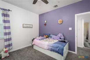 10157 Bussang Rd, Schertz, TX 78154 - Photo 35