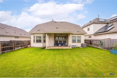 10157 Bussang Road, Schertz, TX 78154 - Photo 43