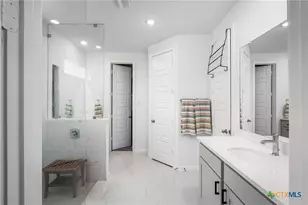 10157 Bussang Rd, Schertz, TX 78154 - Photo 25