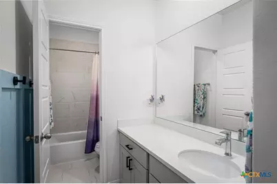 10157 Bussang Road, Schertz, TX 78154 - Photo 37