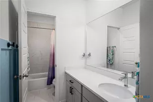 10157 Bussang Rd, Schertz, TX 78154 - Photo 37