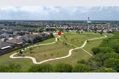 10157 Bussang Road, Schertz, TX 78154 - Photo 45