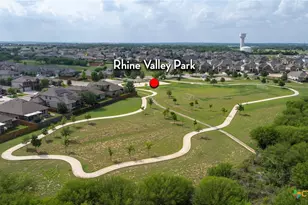 10157 Bussang Rd, Schertz, TX 78154 - Photo 45
