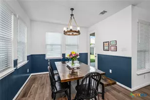 10157 Bussang Rd, Schertz, TX 78154 - Photo 19