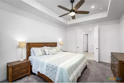 10157 Bussang Road, Schertz, TX 78154 - Photo 21