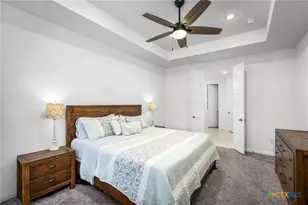 10157 Bussang Rd, Schertz, TX 78154 - Photo 21