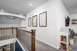 10157 Bussang Rd, Schertz, TX 78154 - Photo 29