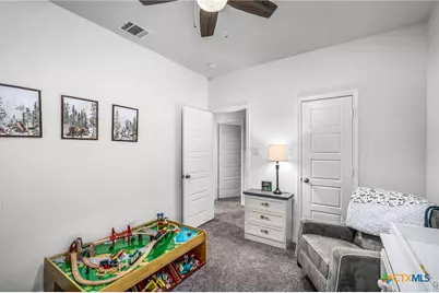 10157 Bussang Road, Schertz, TX 78154 - Photo 33