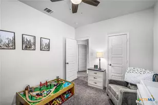 10157 Bussang Rd, Schertz, TX 78154 - Photo 33