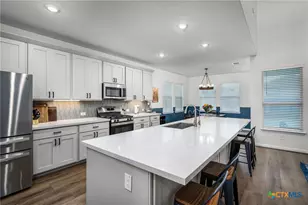 10157 Bussang Rd, Schertz, TX 78154 - Photo 15