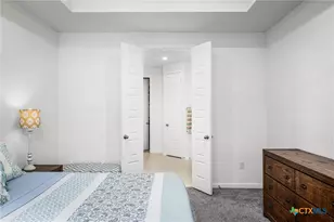10157 Bussang Rd, Schertz, TX 78154 - Photo 23