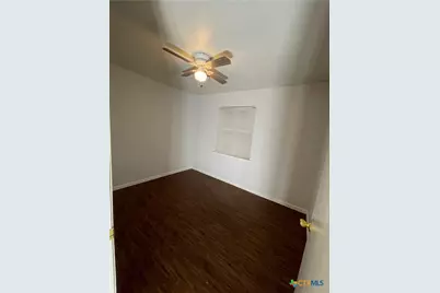 2202 Mountain Avenue, Copperas Cove, TX 76522 - Photo 5