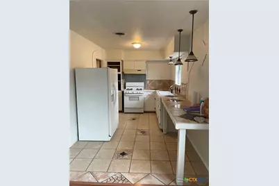 2202 Mountain Avenue, Copperas Cove, TX 76522 - Photo 3