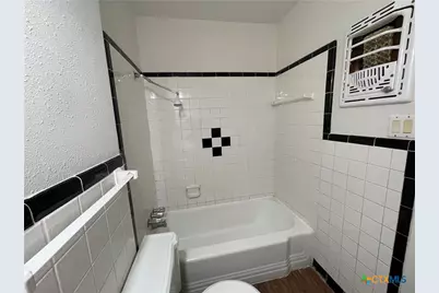 2202 Mountain Avenue, Copperas Cove, TX 76522 - Photo 9