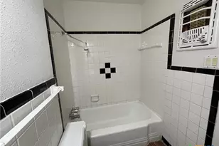 2202 Mountain Ave, Copperas Cove, TX 76522 - Photo 9
