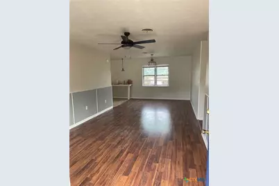 2202 Mountain Avenue, Copperas Cove, TX 76522 - Photo 1