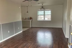 2202 Mountain Ave, Copperas Cove, TX 76522 - Photo 1