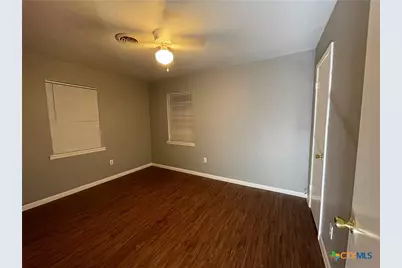 2202 Mountain Avenue, Copperas Cove, TX 76522 - Photo 9