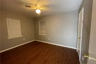 2202 Mountain Ave, Copperas Cove, TX 76522 - Photo 9
