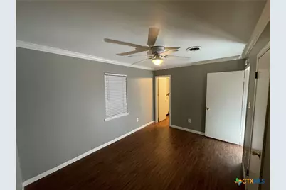 2202 Mountain Avenue, Copperas Cove, TX 76522 - Photo 5