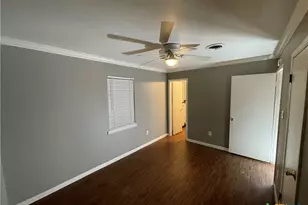 2202 Mountain Ave, Copperas Cove, TX 76522 - Photo 5
