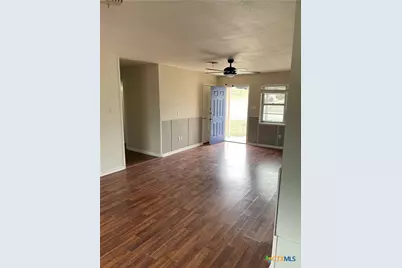 2202 Mountain Avenue, Copperas Cove, TX 76522 - Photo 3