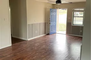 2202 Mountain Ave, Copperas Cove, TX 76522 - Photo 3