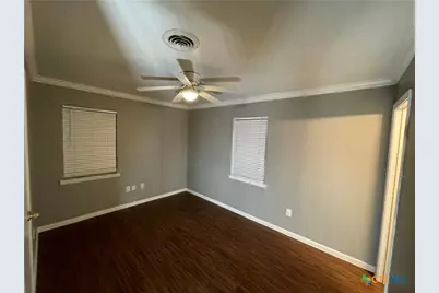 2202 Mountain Avenue, Copperas Cove, TX 76522 - Photo 7