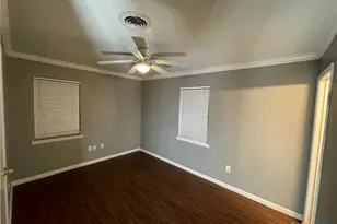 2202 Mountain Ave, Copperas Cove, TX 76522 - Photo 7