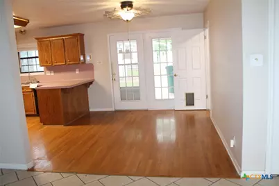2600 Onyx Trail, Harker Heights, TX 76548 - Photo 5