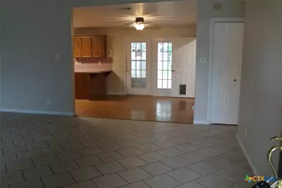 2600 Onyx Trail, Harker Heights, TX 76548 - Photo 3