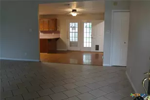 2600 Onyx Trail, Harker Heights, TX 76548 - Photo 3
