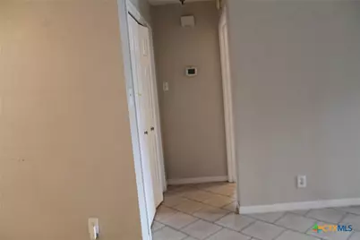2600 Onyx Trail, Harker Heights, TX 76548 - Photo 21