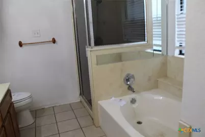 2600 Onyx Trail, Harker Heights, TX 76548 - Photo 27