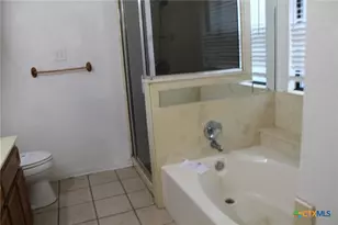 2600 Onyx Trail, Harker Heights, TX 76548 - Photo 27