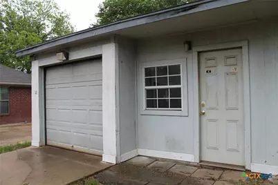 2600 Onyx Trail, Harker Heights, TX 76548 - Photo 31