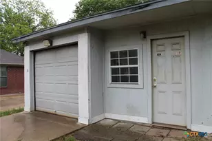 2600 Onyx Trail, Harker Heights, TX 76548 - Photo 31