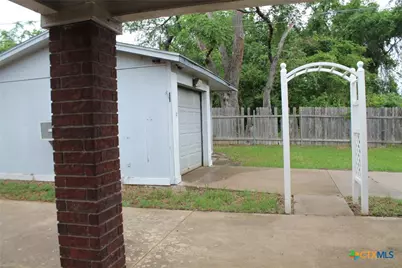 2600 Onyx Trail, Harker Heights, TX 76548 - Photo 29