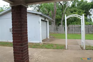 2600 Onyx Trail, Harker Heights, TX 76548 - Photo 29
