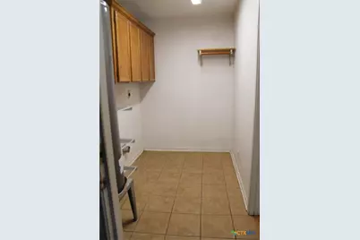 2600 Onyx Trail, Harker Heights, TX 76548 - Photo 11