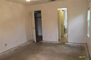 2600 Onyx Trail, Harker Heights, TX 76548 - Photo 23