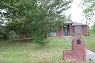 2600 Onyx Trail, Harker Heights, TX 76548 - Photo 1