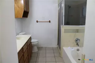2600 Onyx Trail, Harker Heights, TX 76548 - Photo 25