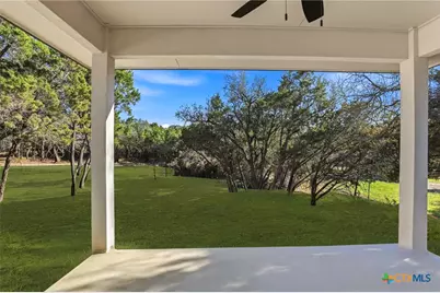 1615 Rocky Ridge Loop, Canyon Lake, TX 78133 - Photo 29